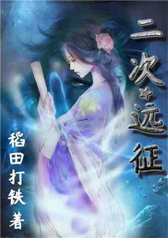 江浙沪适合情侣玩的地方有哪些?-专业问答交流平台