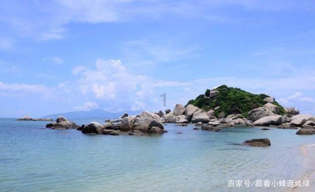 解疑答惑,尽在收到来自陌生人的帮助,你的第一反应是什么?蜗牛问答平台