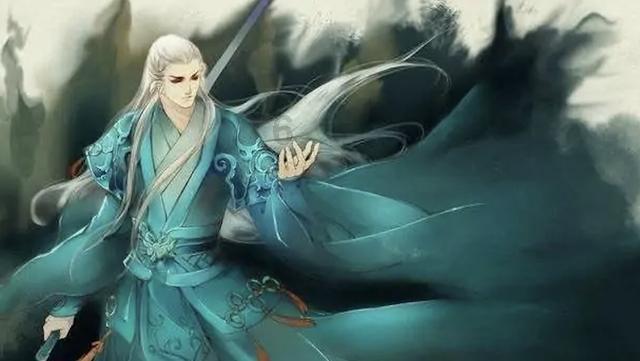 解答你疑惑,这两天莫名其妙有些烦躁这是为啥。有什么好的解决办法?蜗牛问答平台来袭!