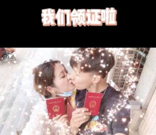 面试时,该怎么回答离职原因才合适?-有问必答平台,解决你的疑问