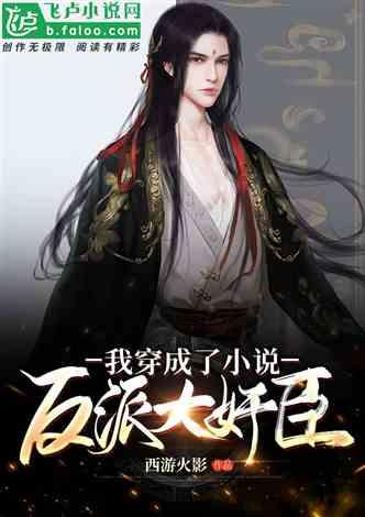 探寻复刻版和正品的区别是什么?,发现更多乐趣