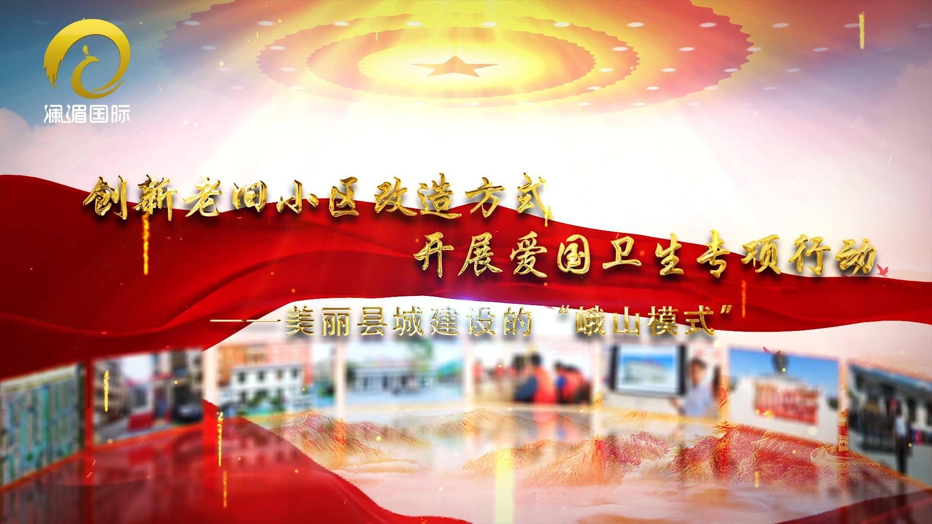 可乐天天当水喝,可乐上瘾是一种怎样的体验?-专业问答网站,解答您的疑问