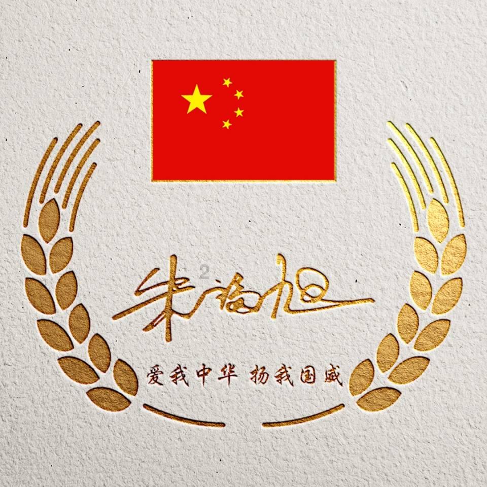 探索nv200和轩逸变速箱型号一样吗 - 红迪网平台