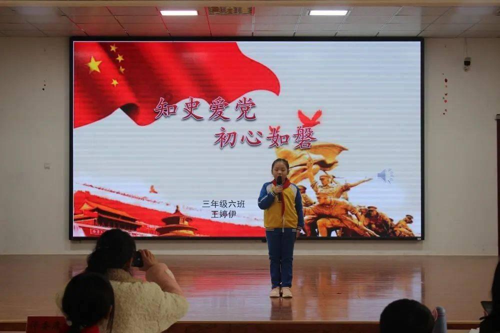 洋葱泡红酒吃了有什么作用？