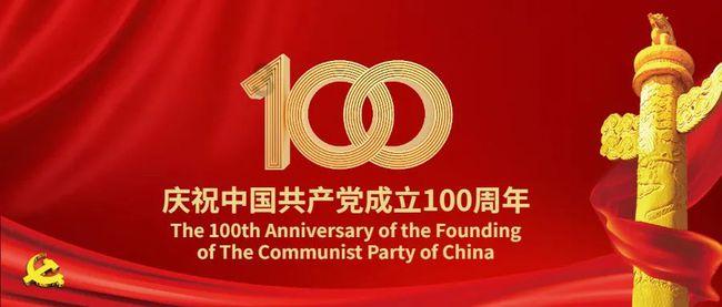 优质问答平台-1164506136702是什么电话?-快速解答你的问题