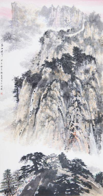 如果坐火车时有人跟你提出换座位，该如何礼貌拒绝换座？