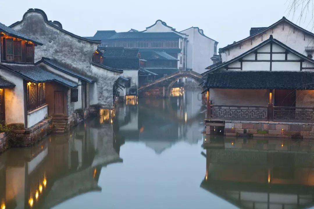 探索吉鹿力问答社区，解决疑问尽在餐饮业提倡小份菜，有什么意义吗？